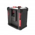 Kress CyberLite DC/DC Charger Kress CyberLite DC/DC Charger